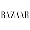 Harper's Bazaar Logo