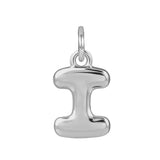variant--I variant--14K-white-gold variant--Sterling-silver