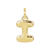 variant--I variant--14K-yellow-gold