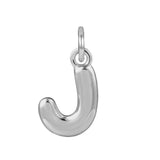 variant--J variant--14K-white-gold variant--Sterling-silver