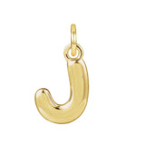 variant--J variant--14K-yellow-gold