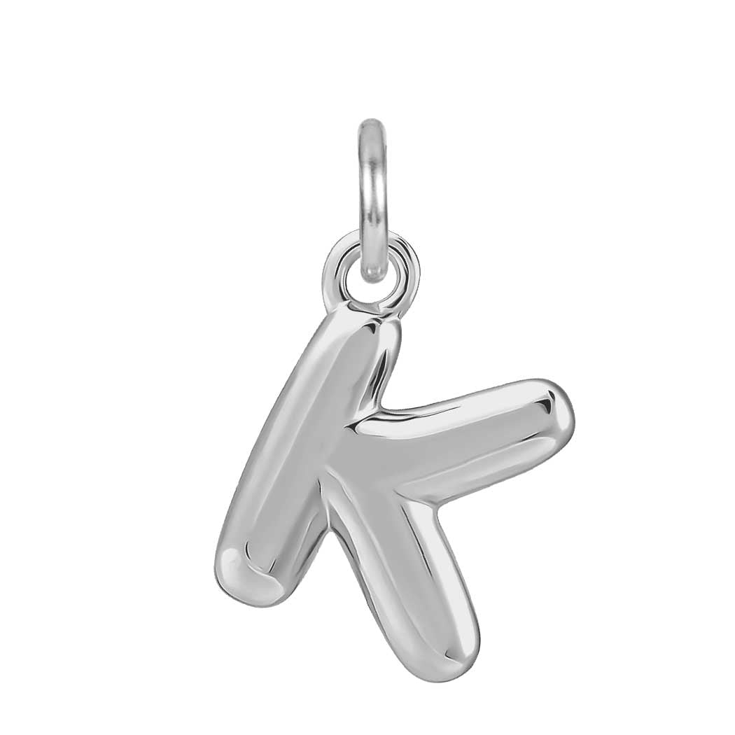 variant--K variant--14K-white-gold variant--Sterling-silver