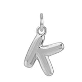 variant--K variant--14K-white-gold variant--Sterling-silver