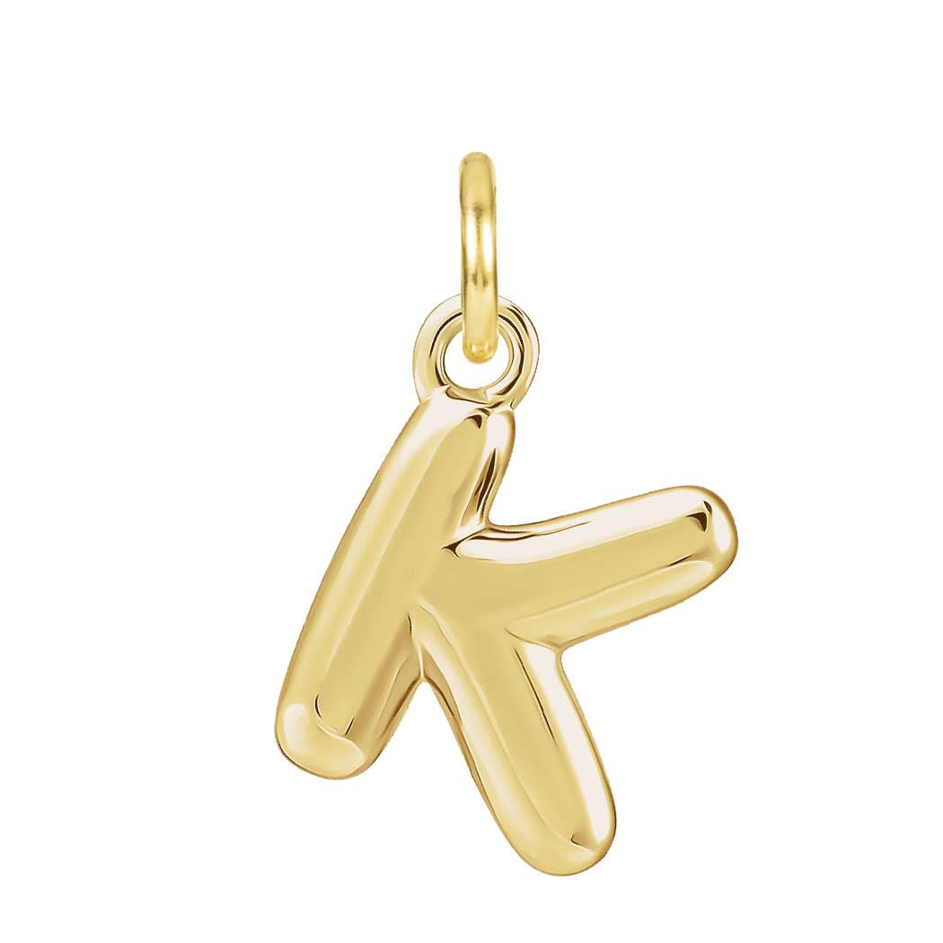 variant--K variant--14K-yellow-gold