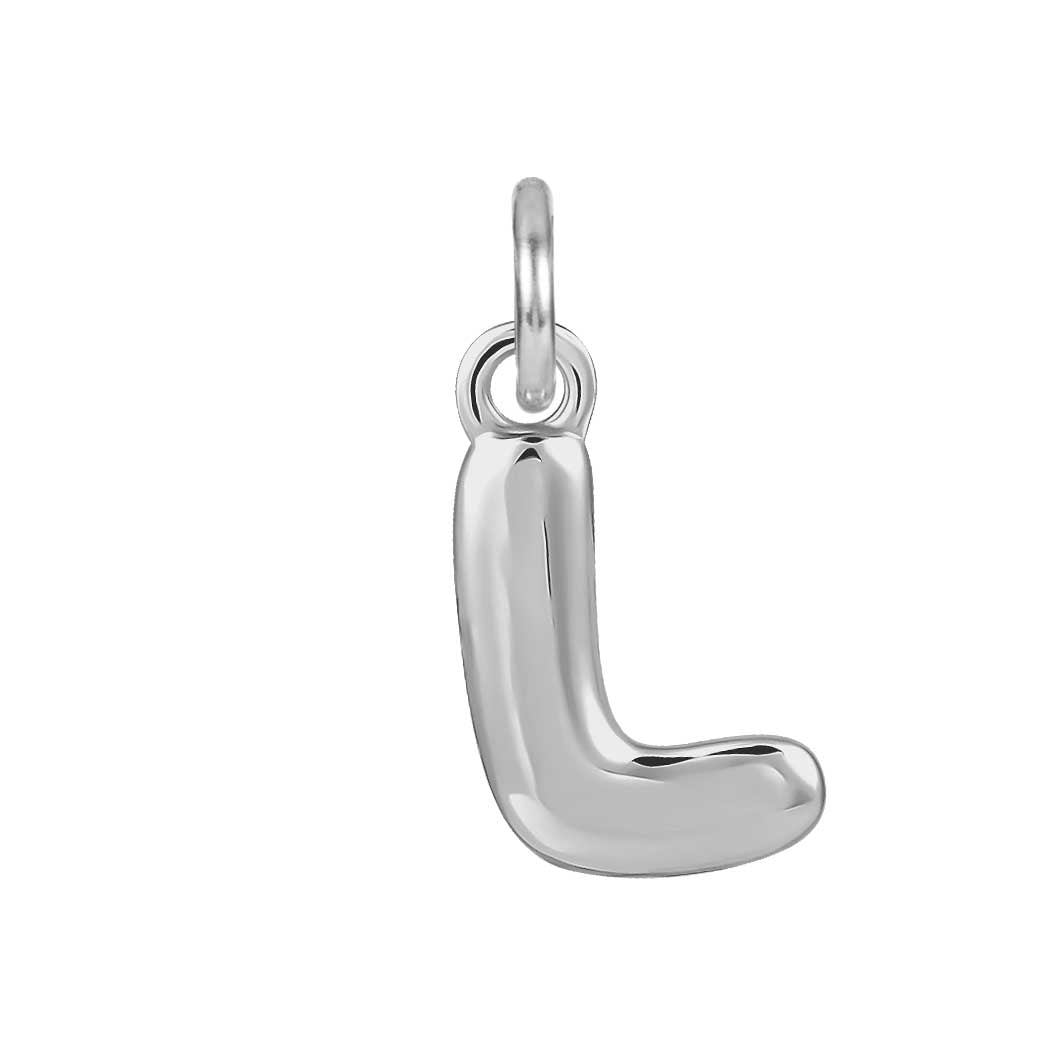 variant--L variant--14K-white-gold variant--Sterling-silver