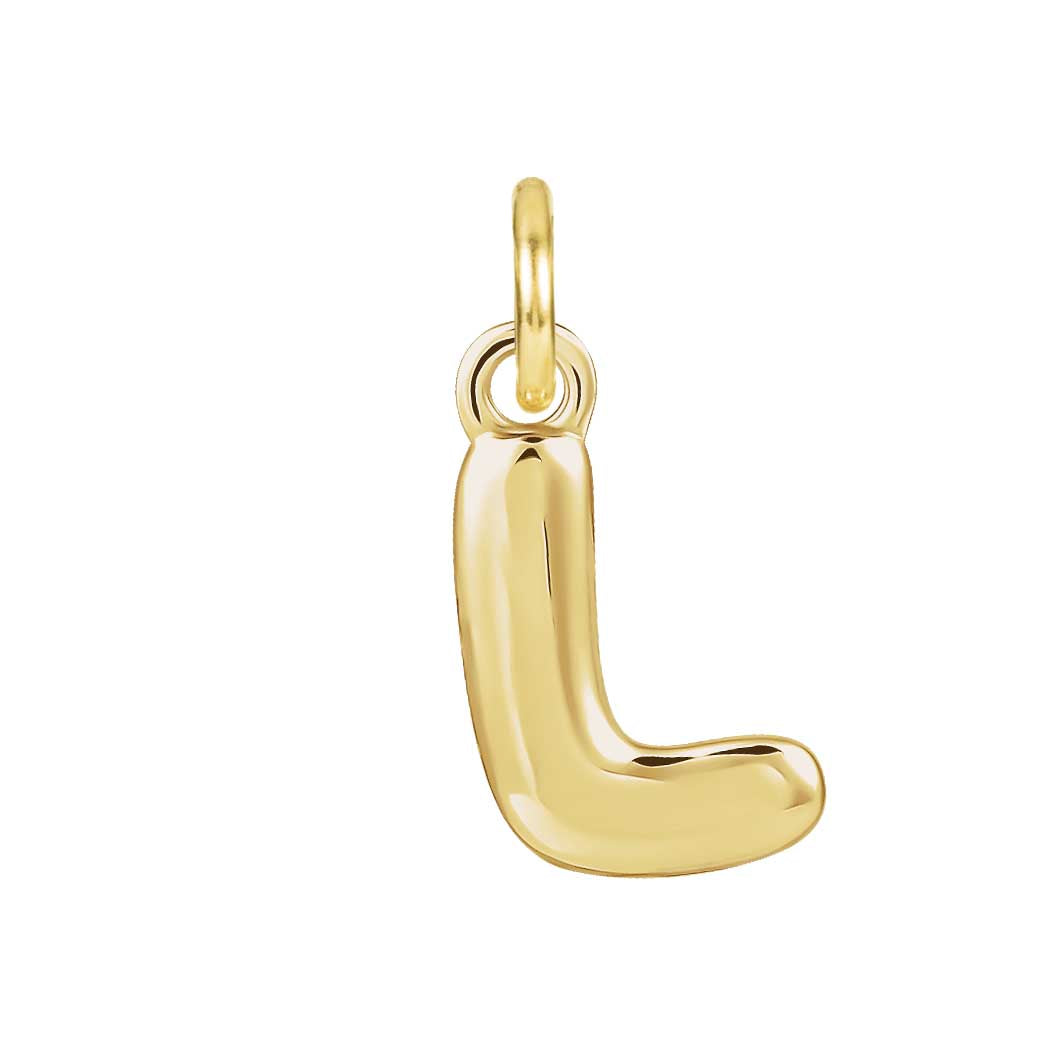 variant--L variant--14K-yellow-gold