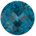 London Blue Topaz