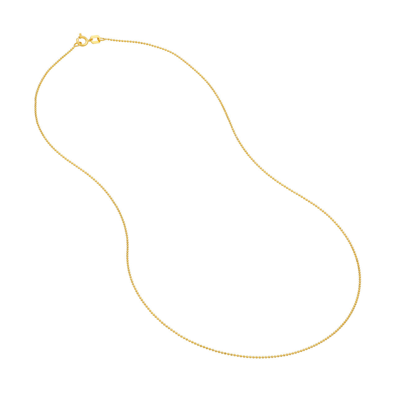 variant--14K-yellow-gold variant--16in variant--18in variant--20in