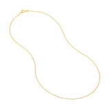 variant--14K-yellow-gold variant--16in variant--18in variant--20in