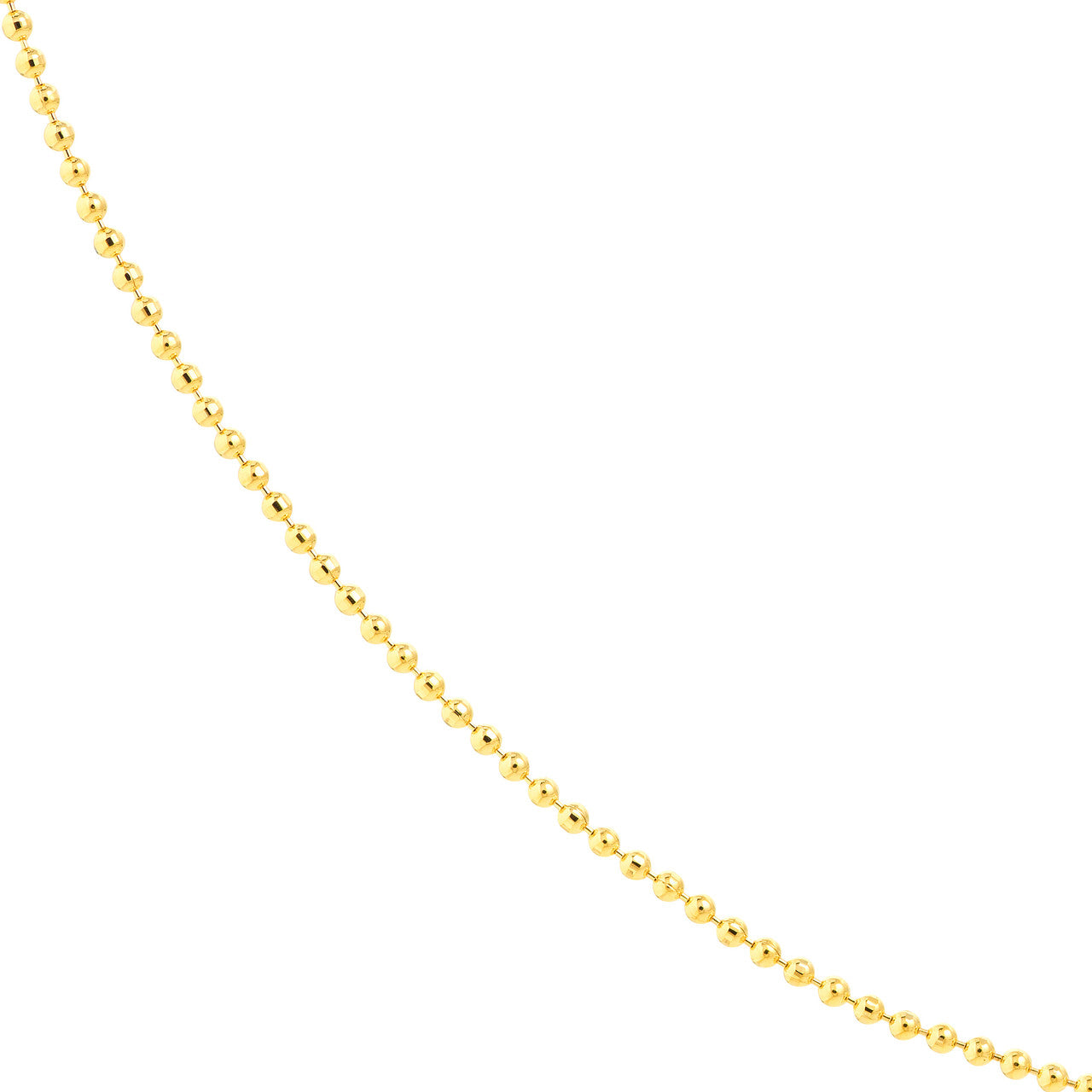 variant--14K-yellow-gold variant--16in variant--18in variant--20in
