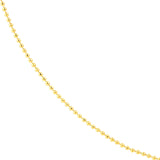 variant--14K-yellow-gold variant--16in variant--18in variant--20in