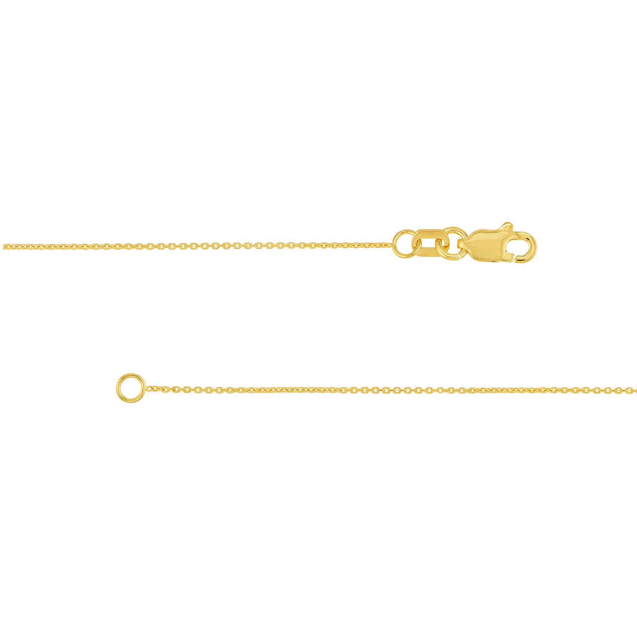 yellow gold variant--18K-yellow-gold variant--16in variant--18in