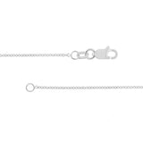 white gold variant--14K-white-gold variant--20in variant--18K-white-gold variant--16in variant--18in