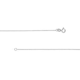 variant--Sterling-Silver variant--16in variant--18in variant--20in variant--14K-white-gold