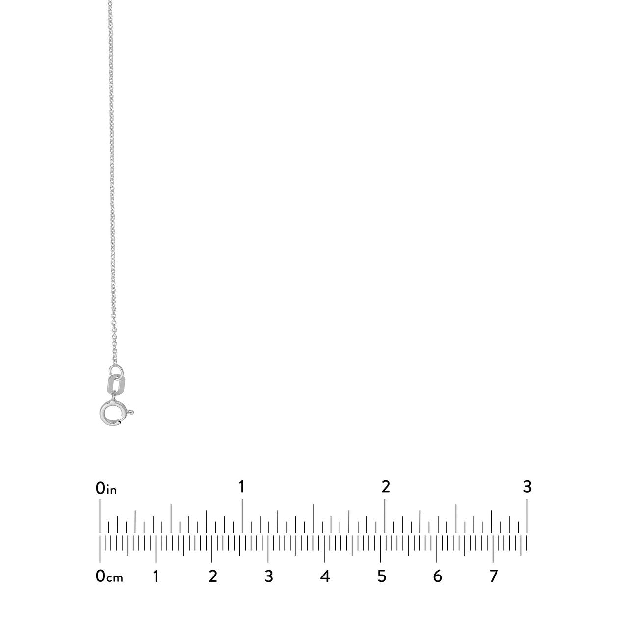 variant--Sterling-Silver variant--16in variant--18in variant--20in variant--14K-white-gold