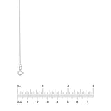 variant--Sterling-Silver variant--16in variant--18in variant--20in variant--14K-white-gold