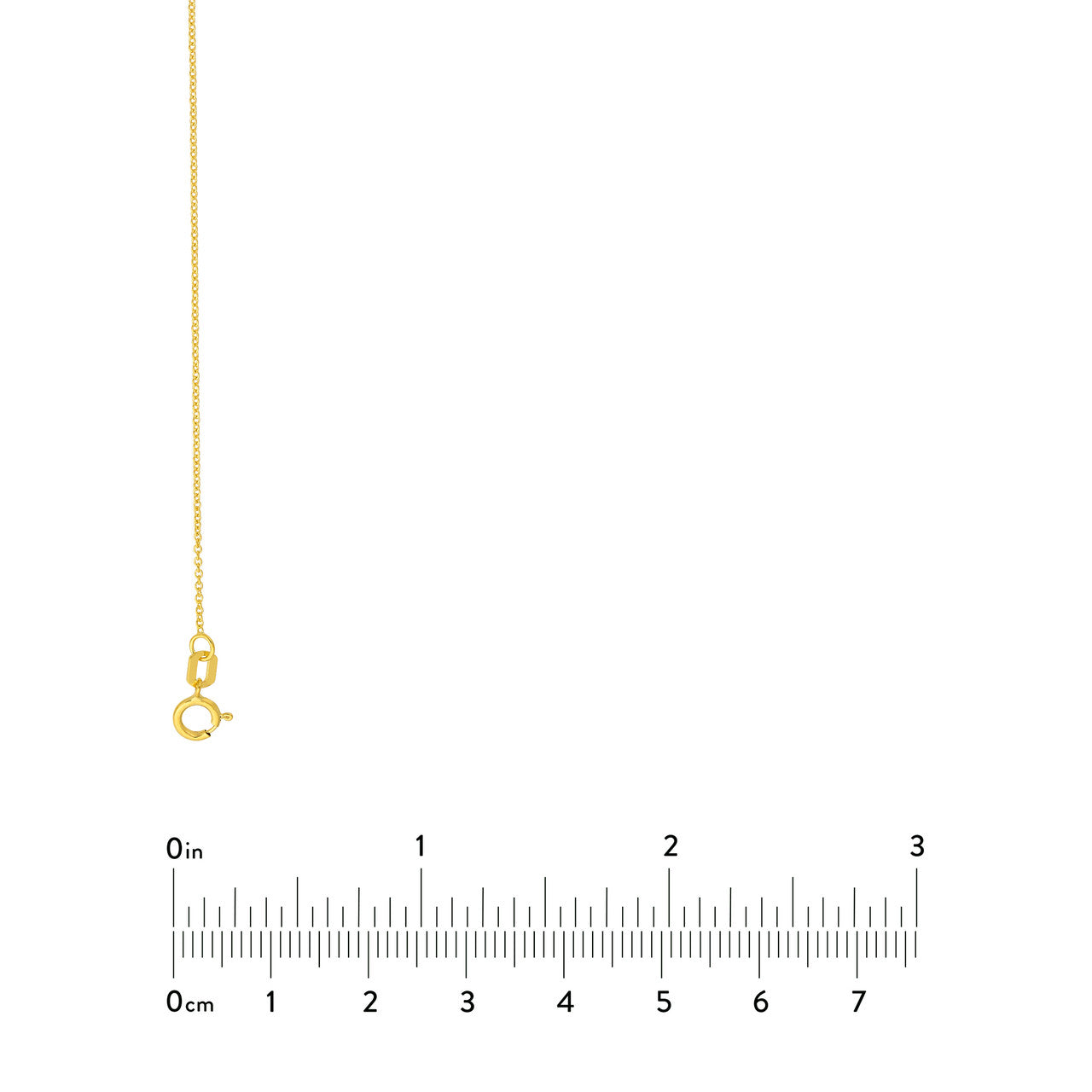 variant--Gold-fill variant--16in variant--18in variant--20in variant--14K-yellow-gold