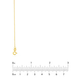 variant--Gold-fill variant--16in variant--18in variant--20in variant--14K-yellow-gold