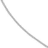 variant--Sterling-Silver variant--16in variant--18in variant--20in variant--14K-white-gold
