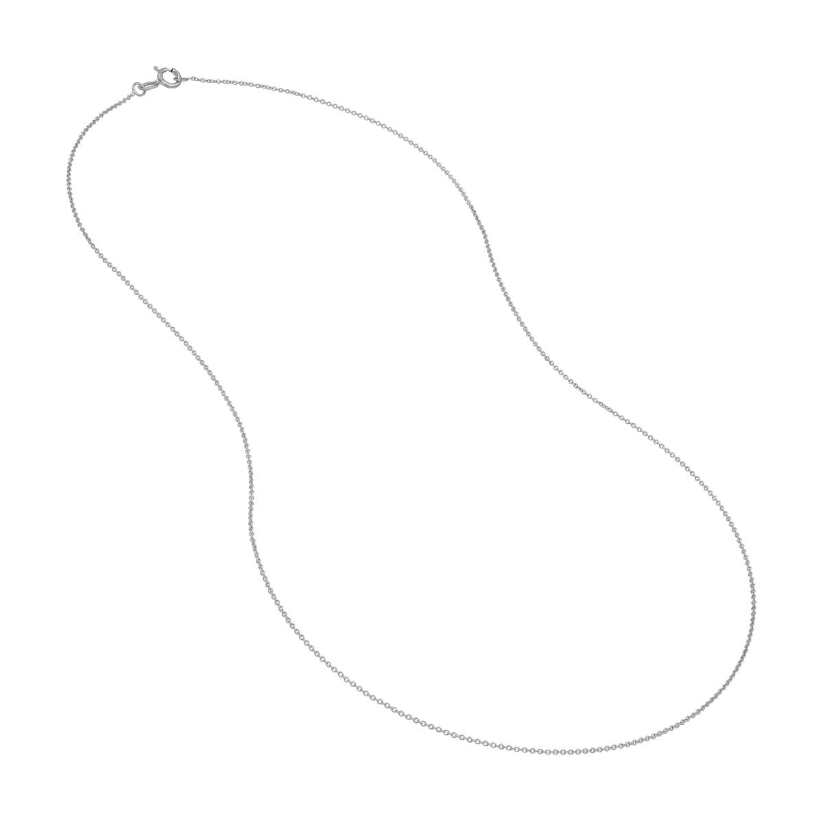 variant--14K-white-gold variant--16in variant--18in variant--20in