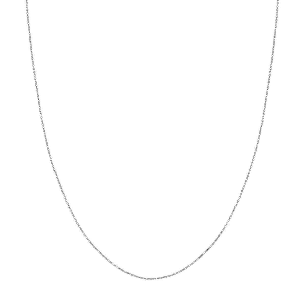 variant--14K-white-gold variant--16in variant--18in variant--20in
