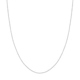 variant--14K-white-gold variant--16in variant--18in variant--20in