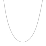white gold variant--14K-white-gold variant--20in variant--18K-white-gold variant--16in variant--18in