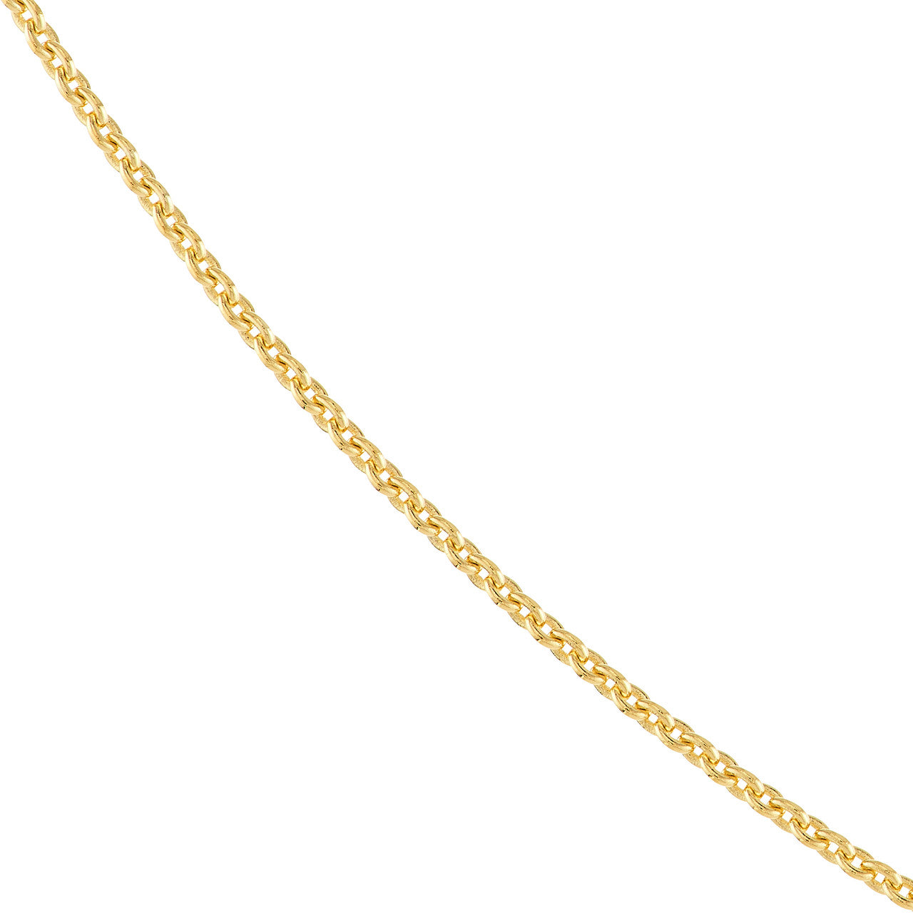 variant--Gold-fill variant--16-18in variant--14K-yellow-gold
