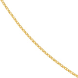 variant--Gold-fill variant--16-18in variant--14K-yellow-gold