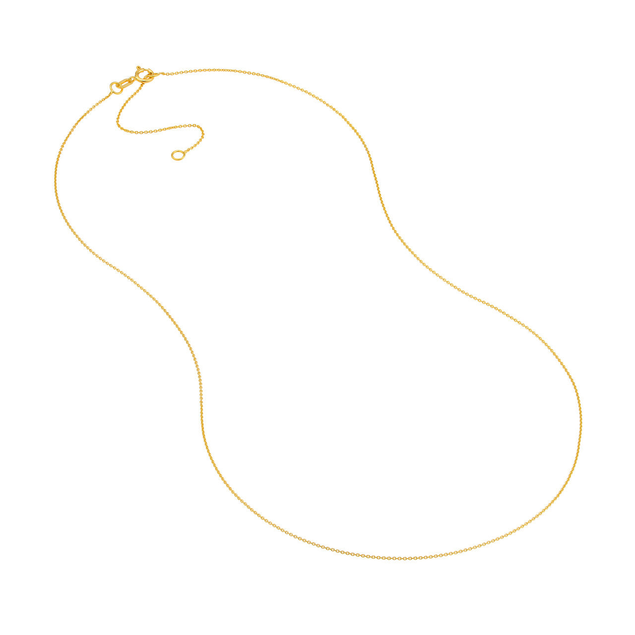 variant--Gold-fill variant--16-18in variant--14K-yellow-gold