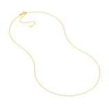 variant--Gold-fill variant--16-18in variant--14K-yellow-gold