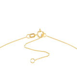 variant--Gold-fill variant--16-18in variant--14K-yellow-gold