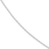 variant--Sterling-Silver variant--16-18in variant--14K-white-gold