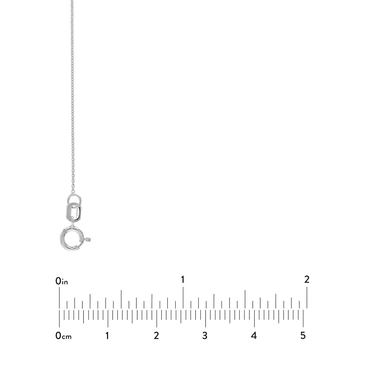 variant--Sterling-Silver variant--16-18in variant--14K-white-gold