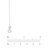 variant--Sterling-Silver variant--16-18in variant--14K-white-gold