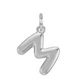 variant--M variant--14K-white-gold variant--Sterling-silver