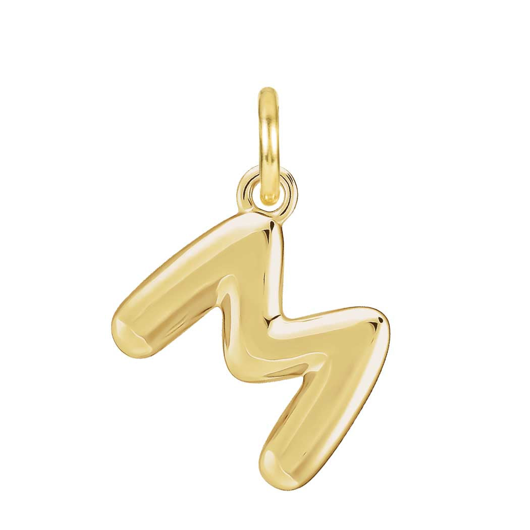 variant--M variant--14K-yellow-gold