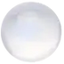 Moonstone