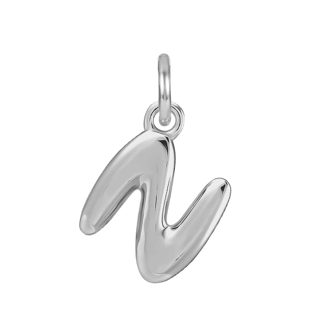 variant--N variant--14K-white-gold variant--Sterling-silver
