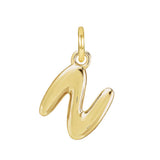 variant--N variant--14K-yellow-gold