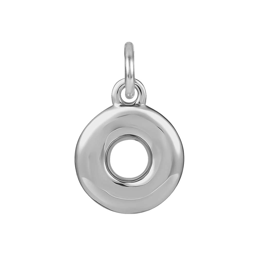 variant--O variant--14K-white-gold variant--Sterling-silver