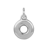 variant--O variant--14K-white-gold variant--Sterling-silver