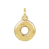 variant--O variant--14K-yellow-gold