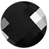 Onyx