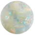 Opal