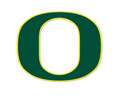 University of Oregon logo