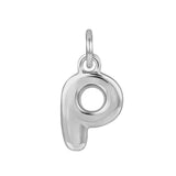 variant--P variant--14K-white-gold variant--Sterling-silver