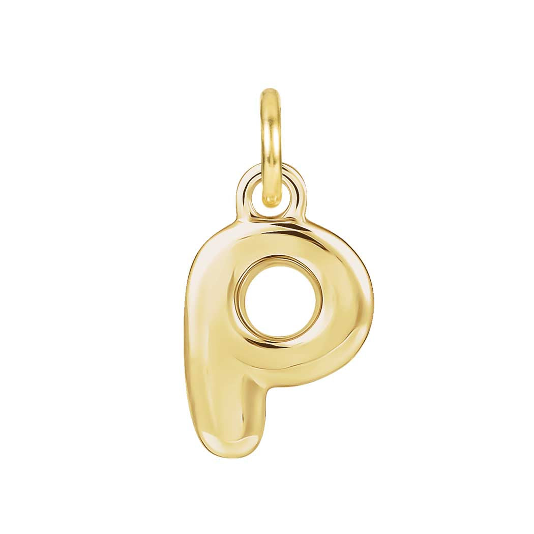variant--P variant--14K-yellow-gold