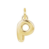 variant--P variant--14K-yellow-gold