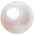 Pearl